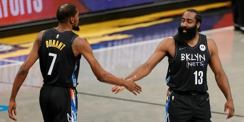 Brooklyn Nets vs Milwaukee Bucks Prediction and Betting Tips (08.06.2021) Brooklyn Nets vs Milwaukee Bucks Prediction and Betting Tips (08.06.2021)