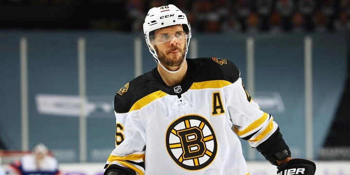 Boston Bruins vs New York Islanders Prediction and Betting Tips (08.06.2021) Boston Bruins vs New York Islanders Prediction and Betting Tips (08.06.2021)