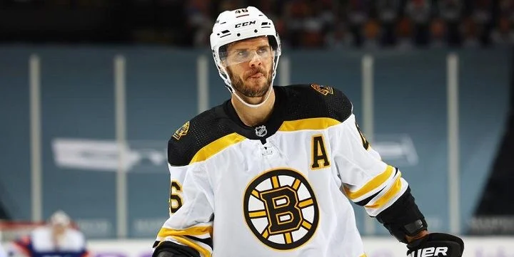 Boston Bruins - New York Islanders Boston Bruins - New York Islanders