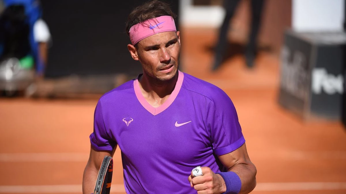 Novak Djokovic vs Rafael Nadal Prediction and Betting Tips (11.06.2021) Novak Djokovic vs Rafael Nadal Prediction and Betting Tips (11.06.2021)