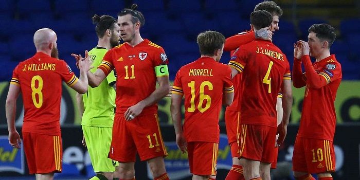 Wales vs Switzerland: what to expect from the Dragons? Wales vs Switzerland: what to expect from the Dragons?