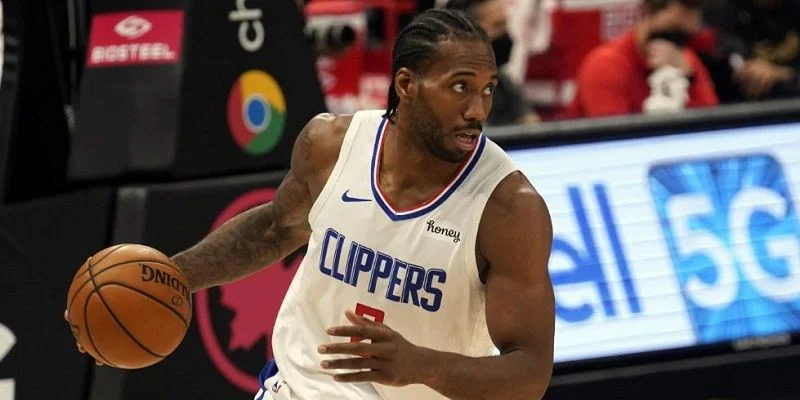 LA Clippers - Utah Jazz LA Clippers - Utah Jazz