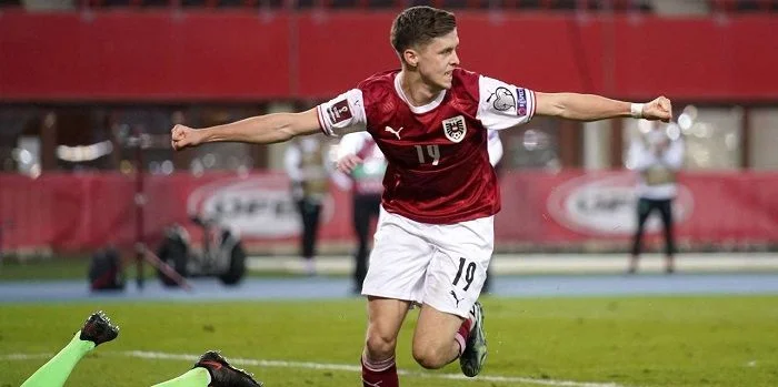 Austria vs North Macedonia Prediction and Betting Tips (13.06.2021) Austria vs North Macedonia Prediction and Betting Tips (13.06.2021)