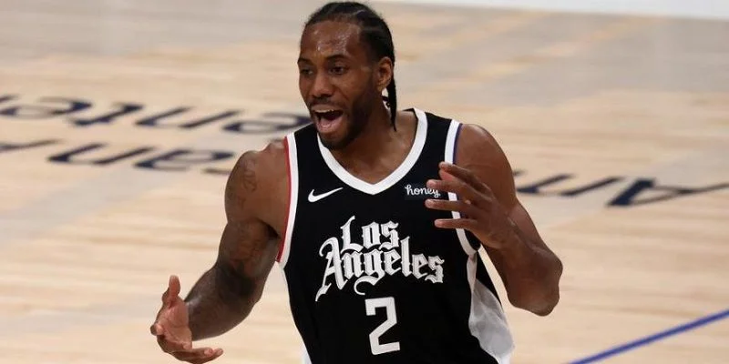 LA Clippers - Utah Jazz LA Clippers - Utah Jazz