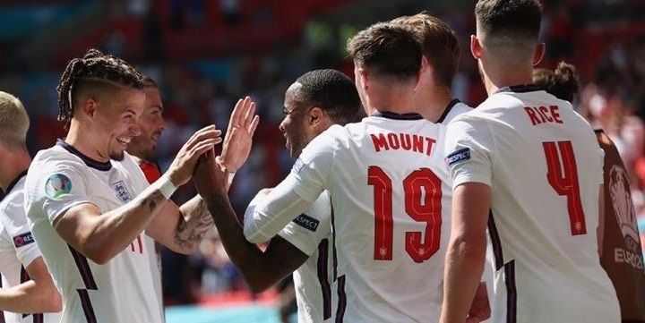 England vs Scotland: obvious result?