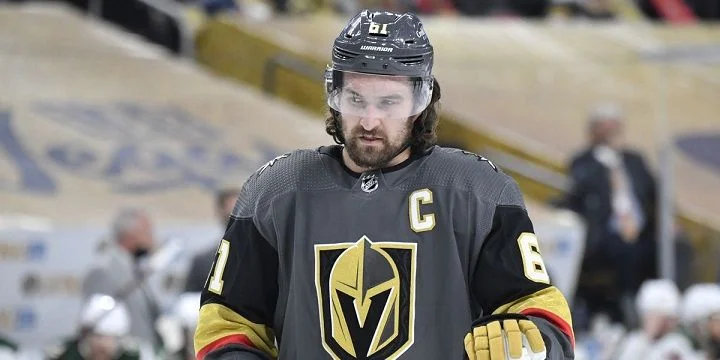 Montreal Canadiens - Vegas Golden Knights Montreal Canadiens - Vegas Golden Knights