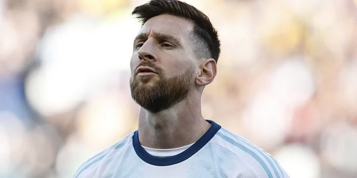 Argentina vs Uruguay Prediction and Betting Tips (19.06.2021) Argentina vs Uruguay Prediction and Betting Tips (19.06.2021)