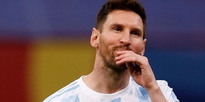Argentina vs Paraguay Prediction and Betting Tips (22.06.2021) Argentina vs Paraguay Prediction and Betting Tips (22.06.2021)