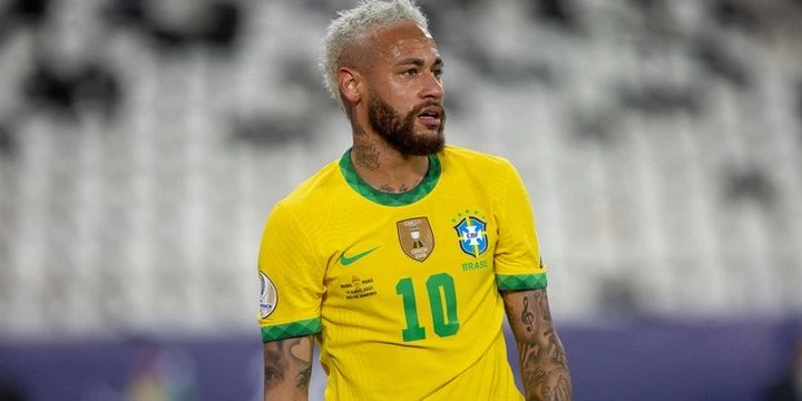 Brazil vs Colombia Prediction and Betting Tips (24.06.2021) Brazil vs Colombia Prediction and Betting Tips (24.06.2021)