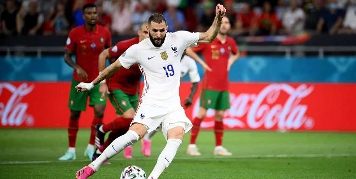 France - Switzerland France - Switzerland
