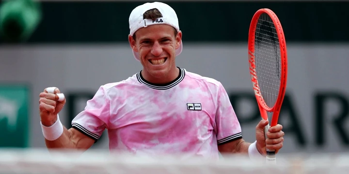 Diego Schwartzman vs Benoit Paire Prediction and Betting Tips (28.06.2021) Diego Schwartzman vs Benoit Paire Prediction and Betting Tips (28.06.2021)