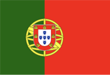 Portugal flag